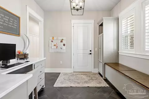 Entry Way - 7520 Hidden Forest Trl, Pace, FL 32571 photo 9 of 9