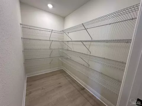 Other - 5223 Wahoo Rd, Pace, FL 32571 photo 3 of 3