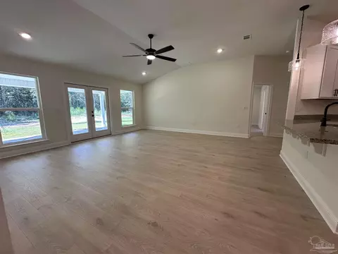 Living - 5223 Wahoo Rd, Pace, FL 32571 photo 4 of 4