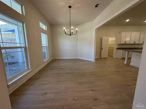 Other - 5223 Wahoo Rd, Pace, FL 32571 photo 1 of 3