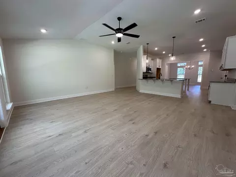 Living - 5223 Wahoo Rd, Pace, FL 32571 photo 1 of 4