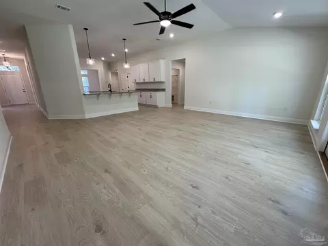 Living - 5223 Wahoo Rd, Pace, FL 32571 photo 2 of 4