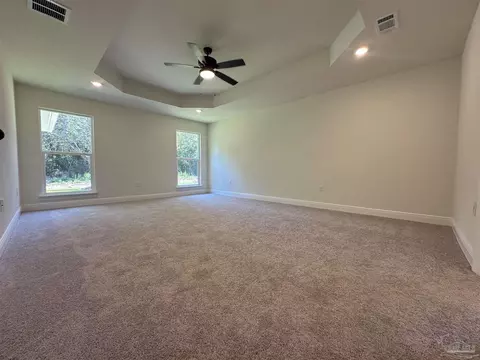 Other - 5223 Wahoo Rd, Pace, FL 32571 photo 2 of 3