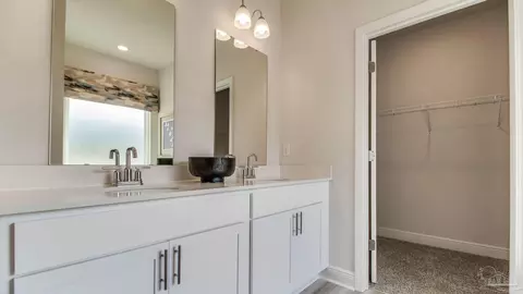 Other - 8792 Philippi St, Milton, FL 32583 photo 3 of 5