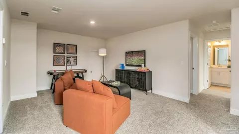 Other - 8792 Philippi St, Milton, FL 32583 photo 5 of 5