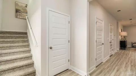 8776 Philippi St, Milton, FL 32583 photo 20