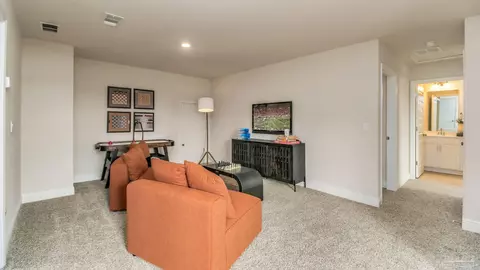 8776 Philippi St, Milton, FL 32583 photo 23