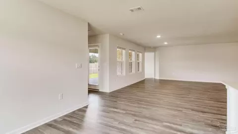 8689 Philippi St, Milton, FL 32583 photo 8