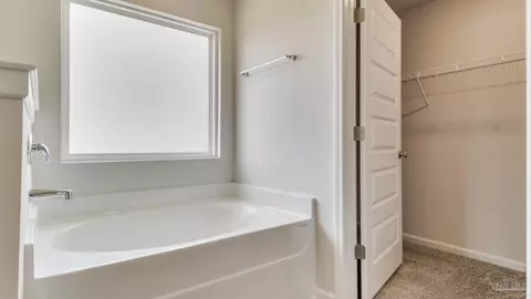 Other - 8689 Philippi St, Milton, FL 32583 photo 4 of 6