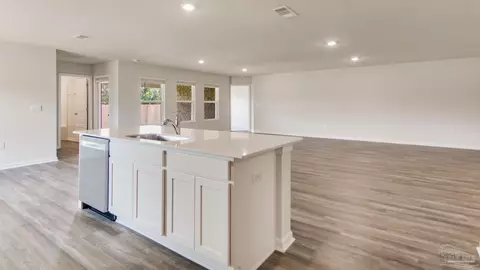 Other - 8689 Philippi St, Milton, FL 32583 photo 1 of 6