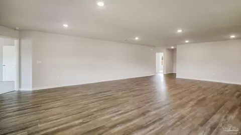 Living - 8689 Philippi St, Milton, FL 32583 photo 7 of 7