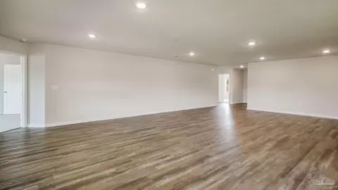 8689 Philippi St, Milton, FL 32583 photo 14