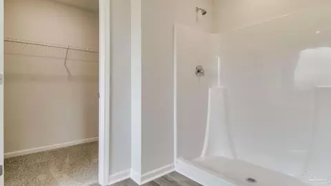 Other - 8689 Philippi St, Milton, FL 32583 photo 3 of 6