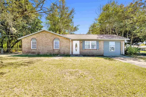 4350 Pine Villa Cir, Pace, FL 32571