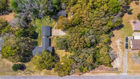 View/Area - 7175 Wallace Dr, Pace, FL 32571 photo 10 of 16