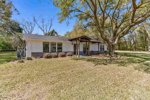Other - 7175 Wallace Dr, Pace, FL 32571 photo 1 of 19