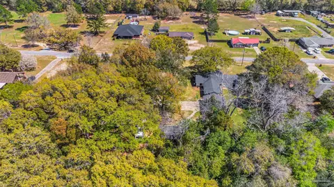 View/Area - 7175 Wallace Dr, Pace, FL 32571 photo 6 of 16