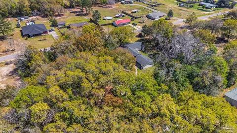 View/Area - 7175 Wallace Dr, Pace, FL 32571 photo 7 of 16