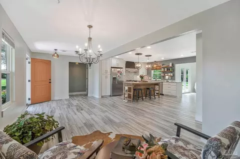 Other - 7175 Wallace Dr, Pace, FL 32571 photo 8 of 19