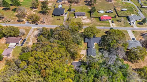 View/Area - 7175 Wallace Dr, Pace, FL 32571 photo 8 of 16