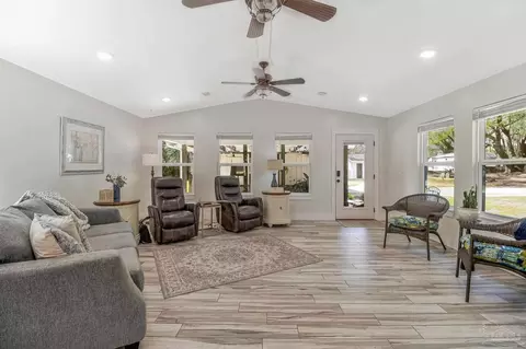 Other - 7175 Wallace Dr, Pace, FL 32571 photo 15 of 19
