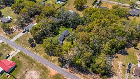 View/Area - 7175 Wallace Dr, Pace, FL 32571 photo 15 of 16