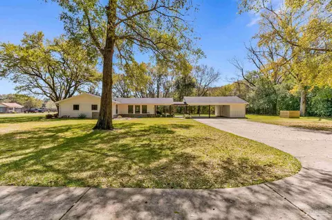 Other - 7175 Wallace Dr, Pace, FL 32571 photo 2 of 19