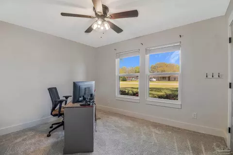 Other - 7175 Wallace Dr, Pace, FL 32571 photo 14 of 19