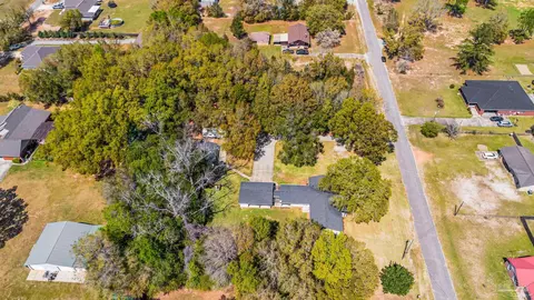 View/Area - 7175 Wallace Dr, Pace, FL 32571 photo 5 of 16
