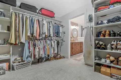 Other - 7175 Wallace Dr, Pace, FL 32571 photo 19 of 19