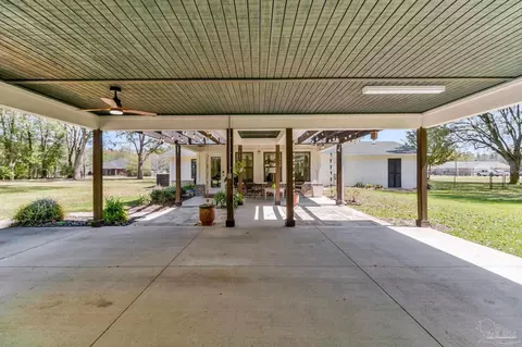 Other - 7175 Wallace Dr, Pace, FL 32571 photo 5 of 19