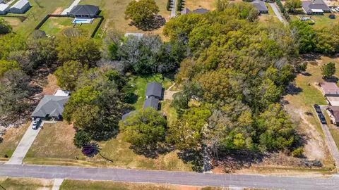View/Area - 7175 Wallace Dr, Pace, FL 32571 photo 14 of 16