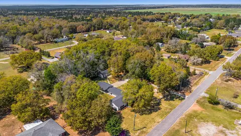 View/Area - 7175 Wallace Dr, Pace, FL 32571 photo 12 of 16