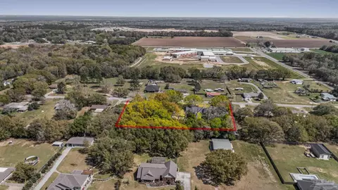 View/Area - 7175 Wallace Dr, Pace, FL 32571 photo 3 of 16