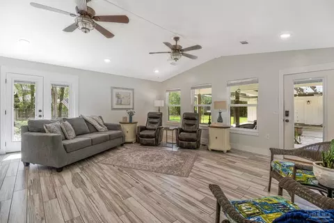 Living - 7175 Wallace Dr, Pace, FL 32571 photo 2 of 3