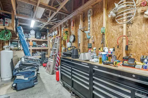 Other - 7175 Wallace Dr, Pace, FL 32571 photo 6 of 19