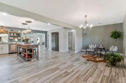 Other - 7175 Wallace Dr, Pace, FL 32571 photo 13 of 19