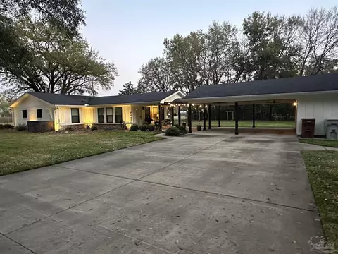Other - 7175 Wallace Dr, Pace, FL 32571 photo 4 of 19