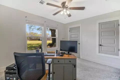 Other - 7175 Wallace Dr, Pace, FL 32571 photo 16 of 19