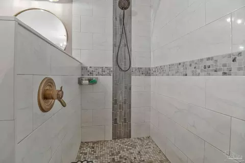 Bath - 7175 Wallace Dr, Pace, FL 32571 photo 1 of 3