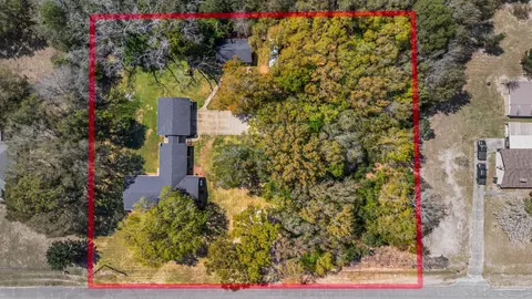 View/Area - 7175 Wallace Dr, Pace, FL 32571 photo 1 of 16