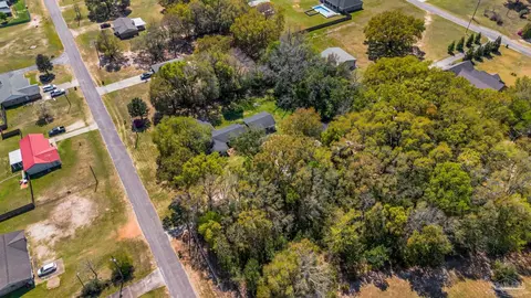 View/Area - 7175 Wallace Dr, Pace, FL 32571 photo 16 of 16