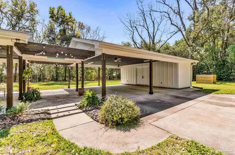 Other - 7175 Wallace Dr, Pace, FL 32571 photo 3 of 19