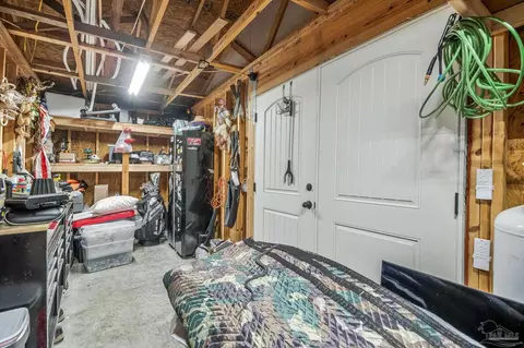 Other - 7175 Wallace Dr, Pace, FL 32571 photo 7 of 19