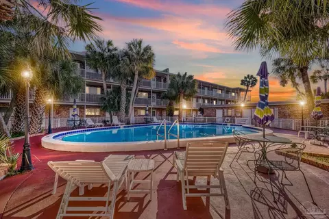 600 Scenic Hwy #323, Pensacola, FL 32503