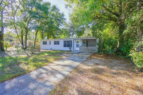 4413 Ellysee Way, Pensacola, FL 32505