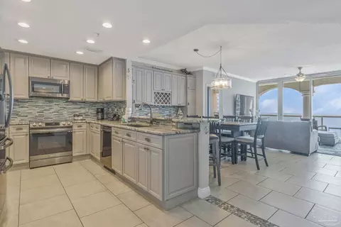 2 Portofino Dr #1106, Pensacola Beach, FL 32561