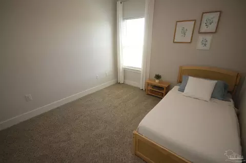 Bedroom - 2651 Ten Mile Rd, Pace, FL 32571 photo 5 of 7