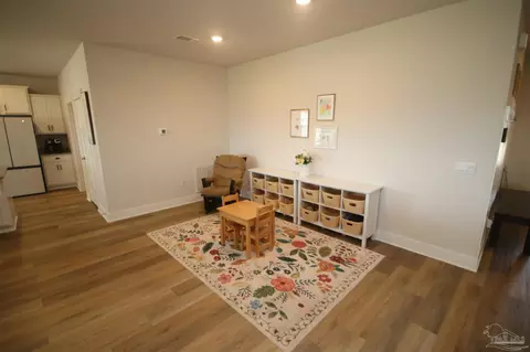 Entry Way - 2651 Ten Mile Rd, Pace, FL 32571 photo 8 of 13