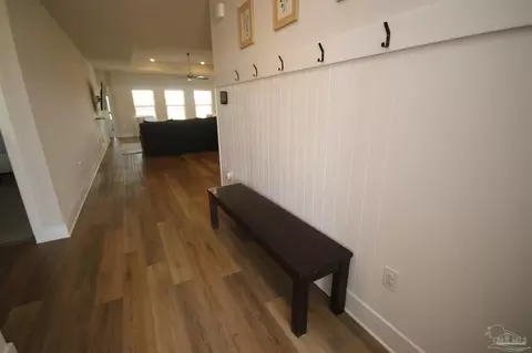 Entry Way - 2651 Ten Mile Rd, Pace, FL 32571 photo 5 of 13